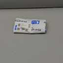 Anteel 2 Pack Silicone Suction Phone Case Mount, Non Slip Sticky Grip for Cellphone, Silicon Adhesive Suction Cup Mount, Strong Grip Holder for Selfies and Videos (Lavender)