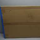 Noodle Board Stove Cover Wood Stove Top Covers Stove Burner Covers with Handles,Counter Space Top Covers for Gas Burners and Electric Stove,Gray(3022)