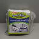 Hartz Disposable Dog Diapers, Size S 36 count, Comfortable & Secure Fit, Easy to Put On, Size S