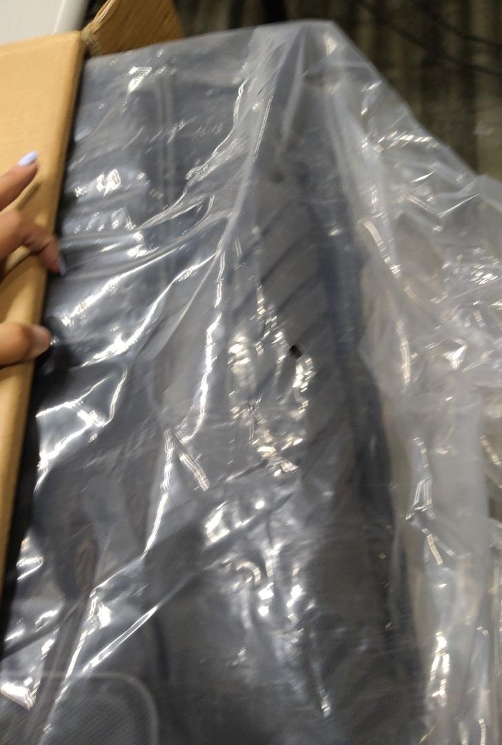 Flor Mats for Ford Explorer 2020-2025 7 Seats
