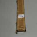 Carbman 2 Tie Rod Sets for Honda Sportrax 300 TRX300EX TRX300X 1993-2006 (Only EX,X Models)