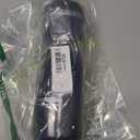 CamelBak Podium Chill Bike Insulated Squeeze Water Bottle Black, 21oz