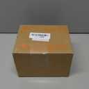 Carburetor Compatible with 2000-2006 Yamaha Big Bear 400 & Kodiak 400 YFM400, 2004-2006 Bruin 350, 2007-2012 Grizzly 350 450, 2006-2010 Wolverine 350 450 YFM 4x4 ATV Carb Replacement Parts