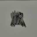 Towle Stephanie 20-piece Flatware Set