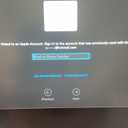 Apple 2023 Mac Mini with Apple M2 Pro Chip with 10-core CPU, 16GB RAM, 512GB SSD Storage, Silver