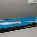 Makita 55" Guide Rail, Blue