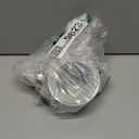 Saglve Wearable Breast Pump ABP-1308 | SPA-Level Comfort 3 Modes & 9 Levels Wearable Breastfeeding Pump, Low-Noise Electric Breast Pump Portable for Office & Home Use (27mm Shield, 21/24mm Flange) (Grey)