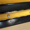 22-Inch Cordless Hedge Trimmer for DeWalt 20V MAX (Bare Tool)