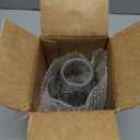 6 Cup Blender Glass Jar Replacement Parts with Blade for Oster Osterizer Classic Series NOT fit Pro Master or Versa models