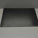 Thirteen Chefs Black Plastic Cutting Board  18 x 12 Inch Large, 1/2" Thick HDPP Poly for Restaurants and Commercial Kitchens, NSF Stamped