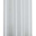 Sunlite FDL22 Fluorescent Quad Tube Plug-in Bulb, 22 Watt, 10,000 Hour Life Span, GX32D-2 Base, 1050 Lumens, for Fluorescent Ceiling Fixtures, 5000K Daylight, 1 Pack