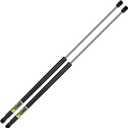 Front Hood Lift Support for Ford F250 F350 F450 F550 Super Duty 2008 2009 2010 Shocks Struts 6767 2 Pcs