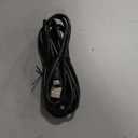 Micro USB Charger Cable 6 Ft