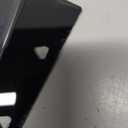 Hard Hat Sun Shade Compatible with Standard V-Gard Full Brim Attachment, Provides Enhanced Protection from The Sun and Heat,for Men and Women Working Outdoors