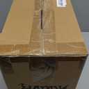 Danxilu 10 FT Halloween Inflatable Arch with LED Lights - Giant Scary Clown Archway Blow Up Yard Decoration, Halloween Decorations Outdoor Haunted Inflatables for Lawn Party, 2025 Outside Horror Decor