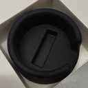 Portafilter Holder Compatible With Ninja Espresso Machine, Espresso Tamping Station for Ninja Luxe Cafe ES601 ES701