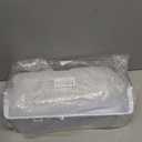 AAP73631502 Refrigerator Door Bin Replacement RIGHT Compatible for L-G,Ken-more Elite Refrigerator Shelf-LMXS27626D LFX28968ST Door Bin AP5673810,2652330-by