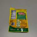 La Sierra Refried Pinto Beans, Ready-to-Eat, 15.2 Ounce Pouch