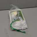 Disposable Bath Towels, 10 Pack 55" x 27.5" Ultra Soft, Quick Dry Disposable Body Towel, Portable Travel Towel for Hotel Camping Beach Swimming Gym Sauna Spa, Personal Care Pet Towels