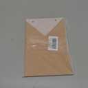 2 x Hqulpr Funny Happy Birthday Cards for Sister & & Mom & Brother & Men & & Women, Best Firend, Greeting Card=7in x 5in(Folded), Envelope = 7.5in x 5.5in