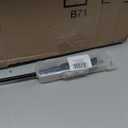 Flexible Drill Bit for Wire Pulling with Guide Ball Kit,3/4 in. x (3 FT) 36 in. Long Flex Drill Bits for Wood,Auger Head Installer Drill Bit, Fish Bit for Pulling Wires in Walls