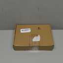 Chengu 400pcs Christmas Cocktail Picks Bulk 4.7 Inch Holly Berry Toothpicks for Appetizers Party Food Decoration Bamboo Cocktail Picks for Fruit Dessert Sandwich Cake Holiday Decoration Party Supplies