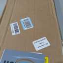 Wilson US Open GS 105 Tennis Rackets, Grip Size 2 - 4 1/4"