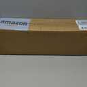 Inner Tie Rod Removal Tool Kit, Inner Tie Rod Tool Set with 12 Crowfoot Adapters 1/2 Inch Drive Tube for Tie Rods Remove & Install Cars