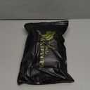 Pink Lace Front Wigs Colored Long Straight Hair Pastel Pink Wig Heat Resistant Free Part Lace Wig Natural Hair High Density Synthetic Lace Front Wigs for Fashion Women