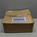 Better Extractor Hose Kit for Shop Vac, Universal Shop Vac Extractor Kit with 25FT Waterline, 11FT Vacuum Hose& Adapter, Converts Vacuum to Upholstery Extractor for Auto Detailing & Home Cleaning