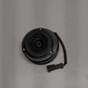 ApplianPar A/C AC Compressor Clutch Assembly Kit Pulley Coil Set for GMC Sierra 1500 4.8L 5.3L 2000-2013