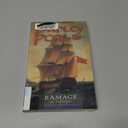 Ramage at Trafalgar (The Lord Ramage Novels)