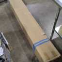 King Size Mattress 12 Inch,Firm King Mattress in a Box with Gel Memory Foam and Pocket Springs, Hybrid Mattresses Pressure Relief&Cooling Feel&Motion Isolation