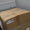 Safe Box, Home Safes with Key & Fireproof Waterproof Bag, 1.4 Cu Ft Money Safe for Cash Office Cabinet, Anti-Theft Security Box, Digital Electronic Keypad, Dual Alarm System