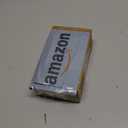 Asidrama 10 Pack Champagne Bronze Kitchen Cabinet Knobs Dresser Knob Drawer Knobs Cabinet Hardware Zinc Knob for Dresser Drawers (Single Hole Knob)