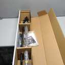 SKIL PWR CORE 40 40V Multi-Head System, 22-Inch Hedge Trimmer Attachment Compatible with PLT1500C-10 & PSS1200C-10 - PHT2200