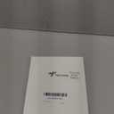 TecUnite 60 Pcs HB Pencils #2 Unsharpened Wood Cased Pencils with Eraser Hexagonal Pencil Cute Graphite No 2 Pen for Adults Gifts Exam School Office Sketching Learning(Orange, Sliver)