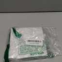 78GB Voice Activated Recorder with Playback, Vandlion 1536KbpsDigital Audio Recording Device (70Hrs Recording Time) with Noise Reduction, Password for Lectures Meetings Interviews Classes