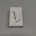 uxcell Car Mass Air Flow Sensor Replacement No.038906461B for Volkswagen Jetta Beetle