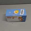 QUMY Dog Shoes for Large Dogs, Medium Dog Boots & Paw Protectors for Winter Snowy Day, Summer Hot Pavement, Water-Resistant in Rainy Weather, Outdoor Walking, Indoor Hardfloors Skid-Resistant Sole (Size 6: 2.6''x3.0''(W*L) (Pack of 4))