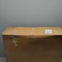 GINOWY-Floor Mats & Cargo Liner Set for Mazda CX9 2016-2023, 7 Passenger, Bench Seat, All Weather Mats Cargo Trunk Mat Waterproof Car Mats for Mazda CX-9 Accessories Custom Fit