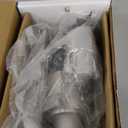 BDELI Kawasaki Starter 18533N Replacement for KAF400 Mule 610 4x4 05-15, 600 05-15, SX 17-24, SX 4x4 20-24, John Deere Gator TX UTV 15.5HP, AM134946, 21163-7020, 21163-7028, 428000-3130, 428000-3131