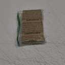 HBL' 2 Pack | Lid Support Hinges Heavy Duty Lid Stay Hinge  110 Open Angle, Free Stop, Tension Adjustable, Supports Up to 50LBS for Upper Cabinets & RV Cabinets.