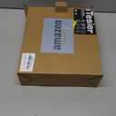 Engine Cabin Air Filter kit for Tacoma 3.5L (2016 2017 2018 2019 2022 2021 2022 2023), Replaces 17801-0P100, 87139-YZZ09