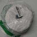 Reliant Ribbon Grosgrain Style Ribbon, 1-1/2 Inch X 50 Yards, Forest Green