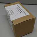 deegtran Pens Bulk, 50 Pack No Bleed Click Pens, Wholesale Retractable Ballpoint Pens, Pen Medium Point, Smooth Ink Pen, 1.0MM Blue Ink