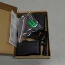 JC Wireless 433Mhz Signal Amplifier Repeater for Alarm System