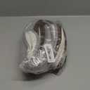 airotsnuBnuS Steering Wheel Covers, Non- Slip Segmented Car Steering Wheel Cover for Men & Women, Universal 99% Car Wheel Cover Protector