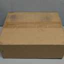 High Torque AC Motor + Speed Controller + Gear Box, 250W Single Phase Electric Motor with Gearbox, Variable Speed Motor, Reversible Gear Motor with Control Box, 110V Geared Motor