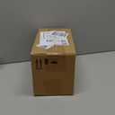 PHILIPS LED Flicker-Free Frosted Dimmable A19 Light Bulb - Eye Comfort Technology - 800 Lumen - Soft White (2700K) 8.8W=60W - E26 Base - Ultra Definition Old Version - Indoor - 4-Pack